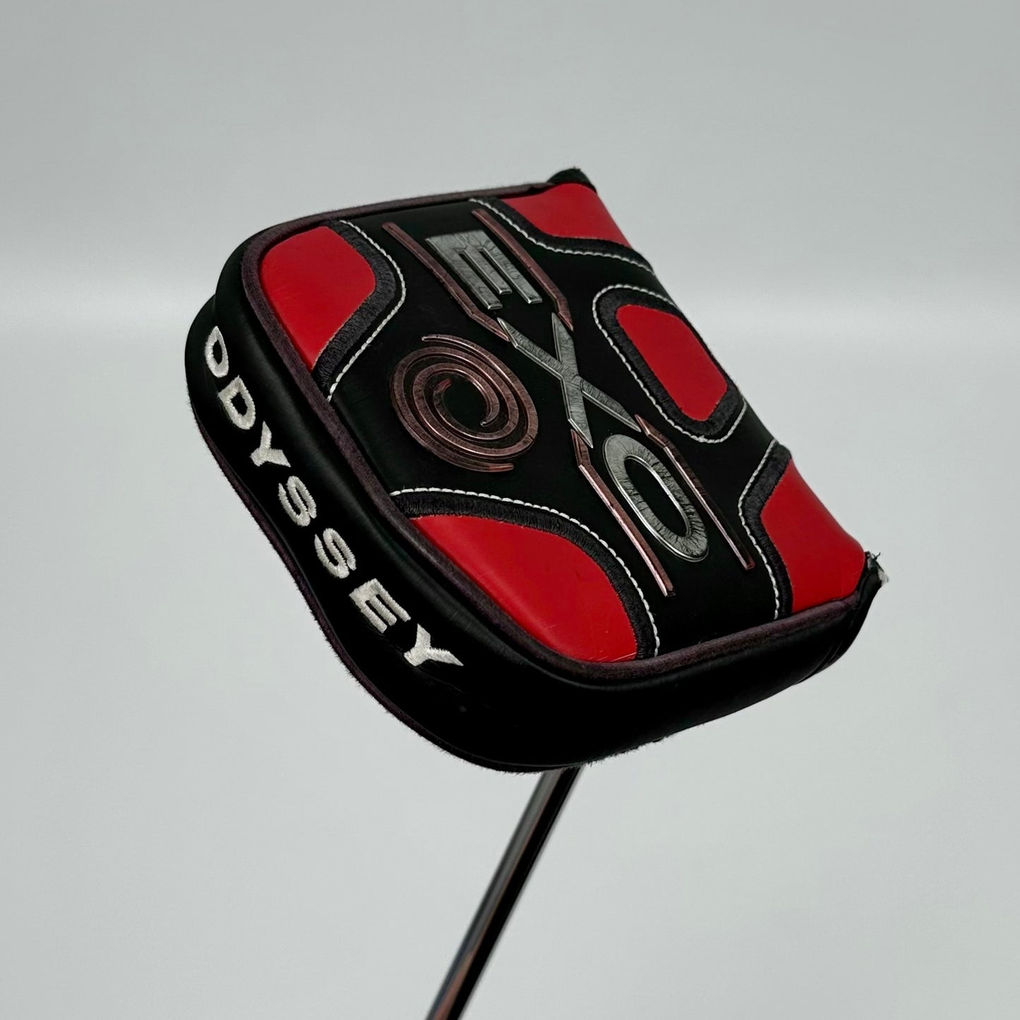 Odyssey EXO Seven / 34"