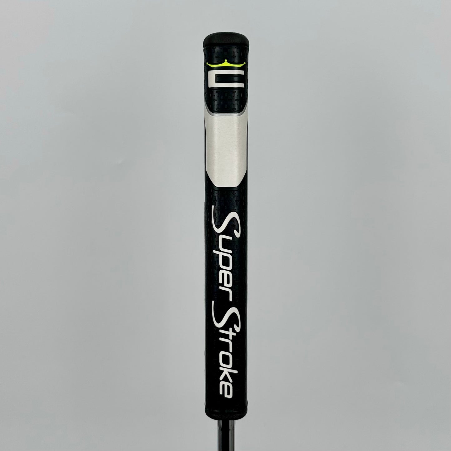 Cobra King Agera / 35"