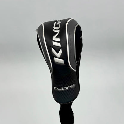 Cobra King F6 Driver 10,5°