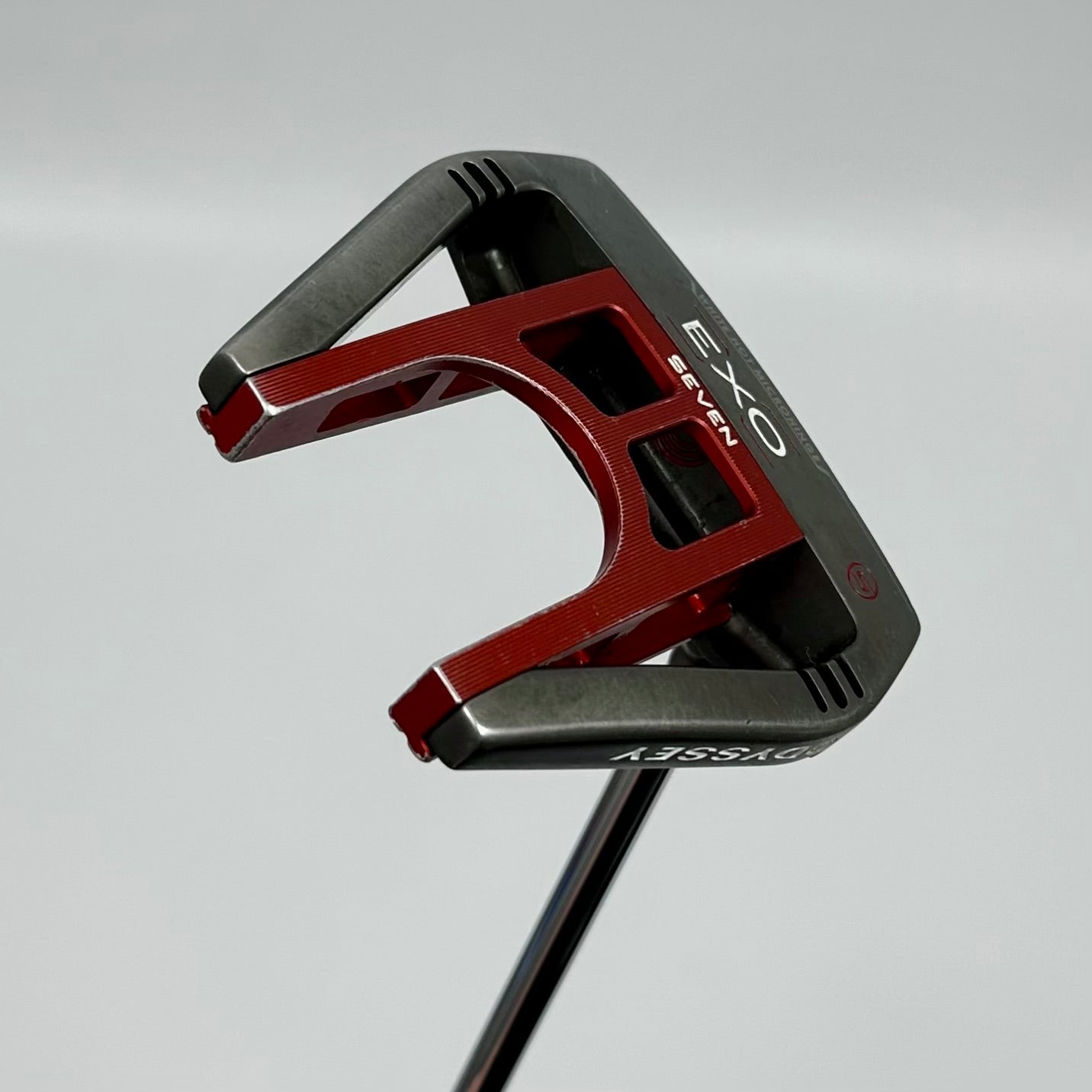 Odyssey EXO Seven / 34"