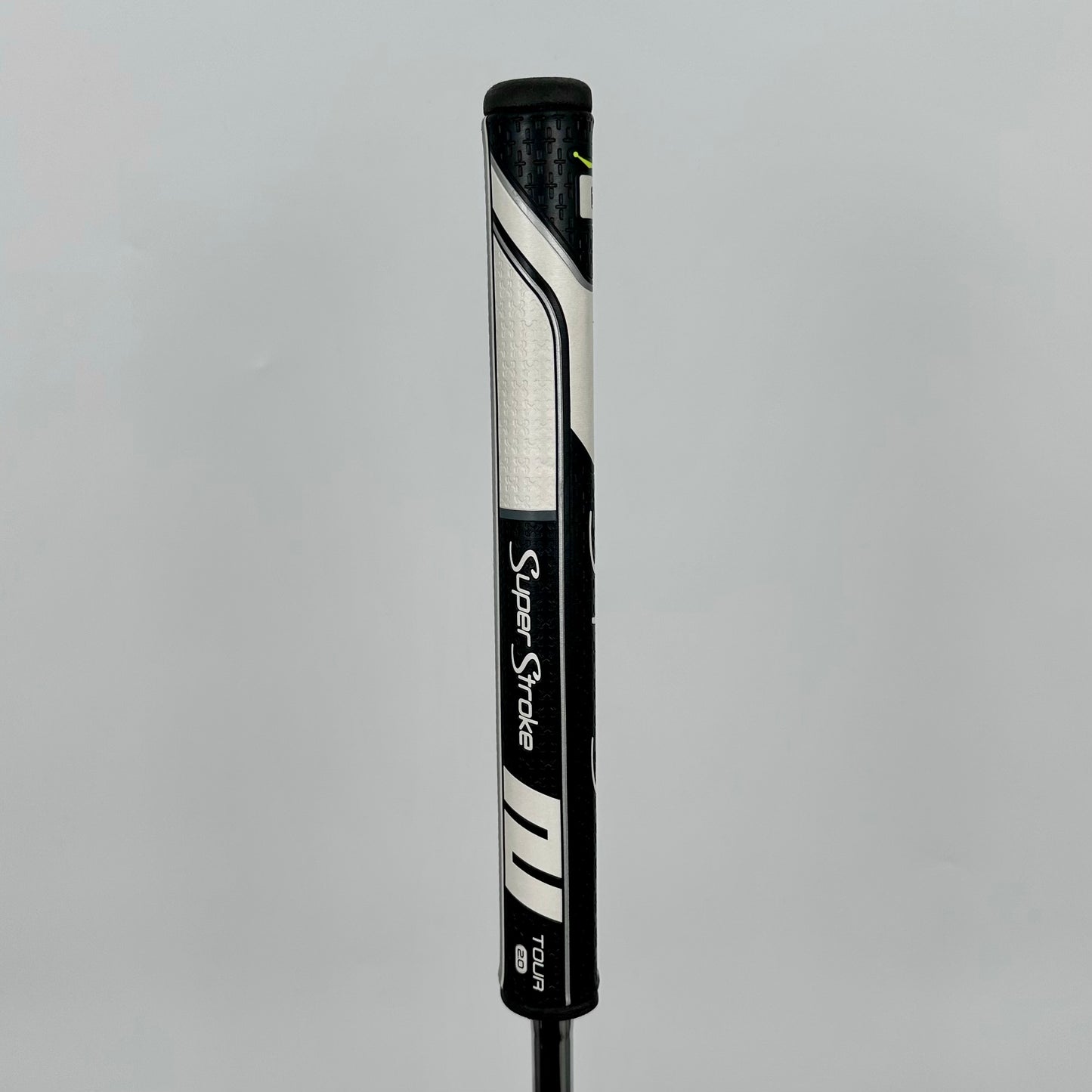 Cobra King Agera / 35"