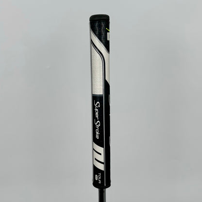 Cobra King Agera / 35"