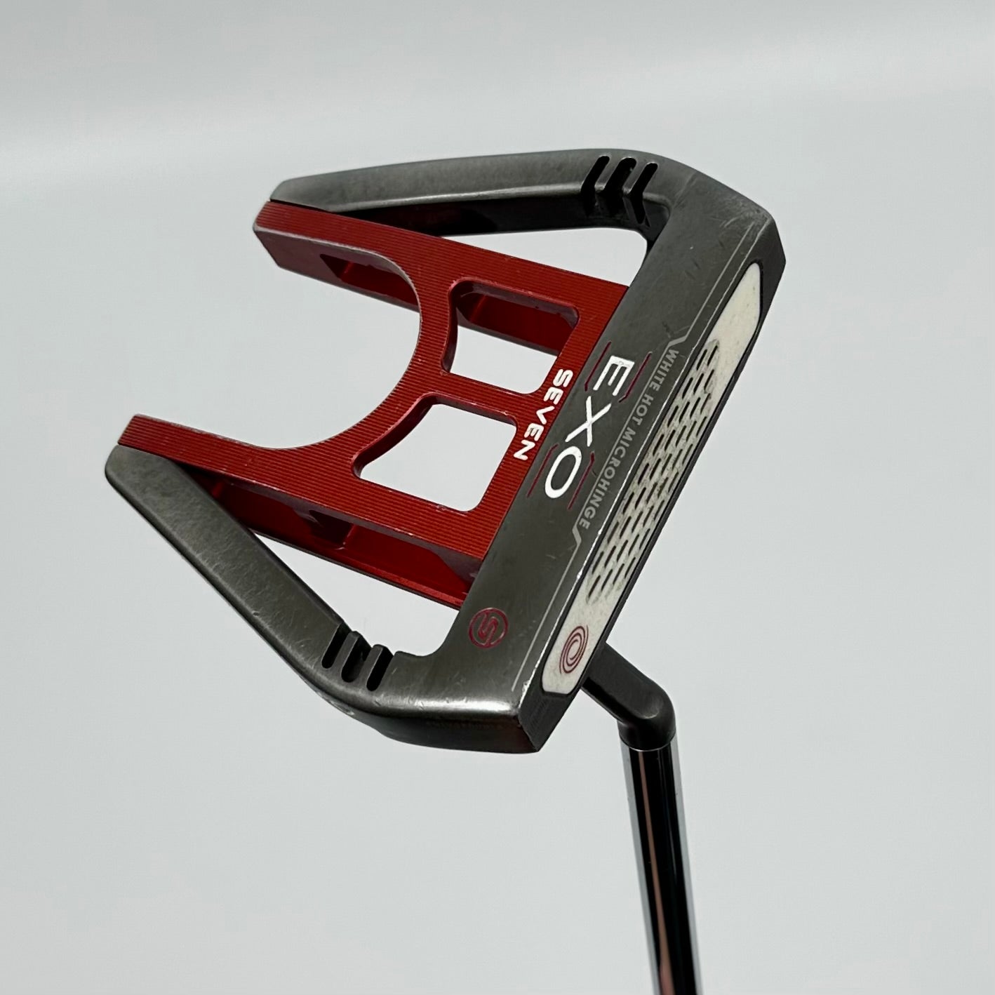 Odyssey EXO Seven / 34"