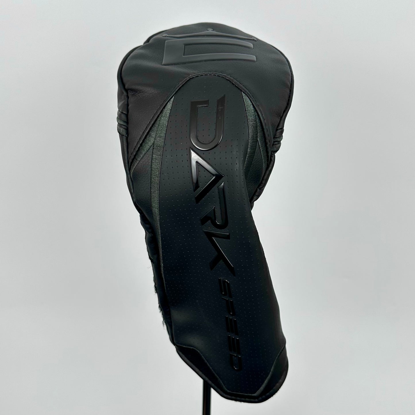 Cobra DarkSpeed Max Driver 12° / Regular / UST Mamiya Linq Blue 6F3