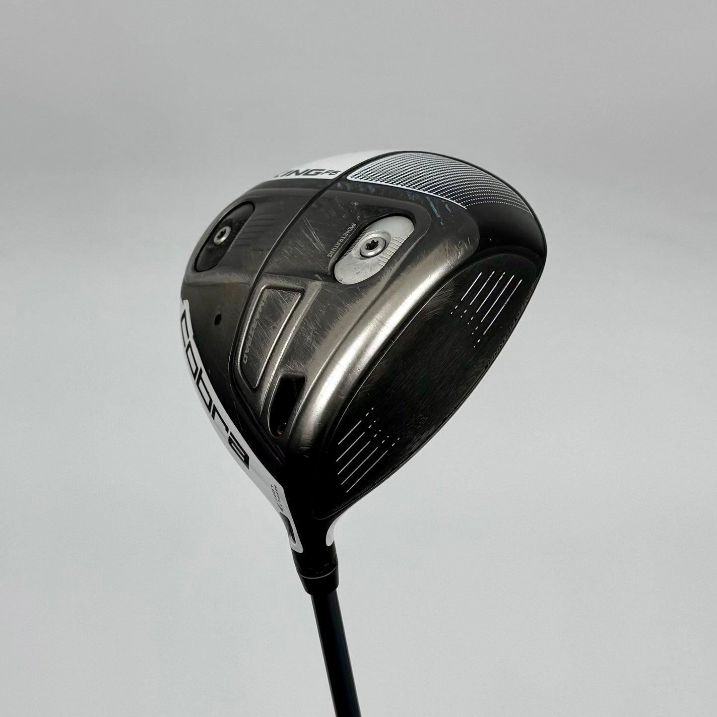 Cobra King F6 Driver 10,5°