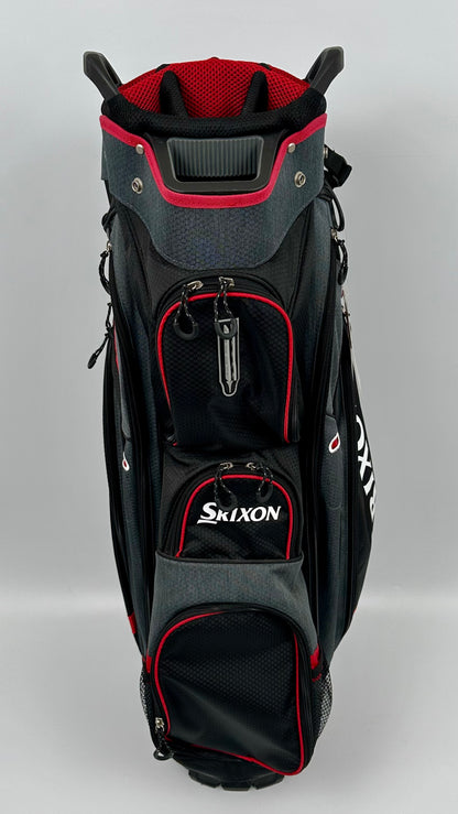 Srixon Performance Vagnbag