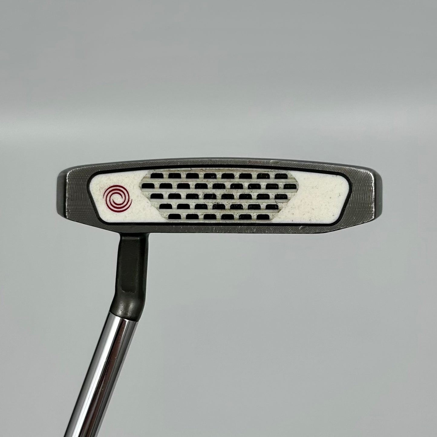 Odyssey EXO Seven / 34"