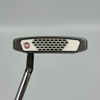 Odyssey EXO Seven / 34"