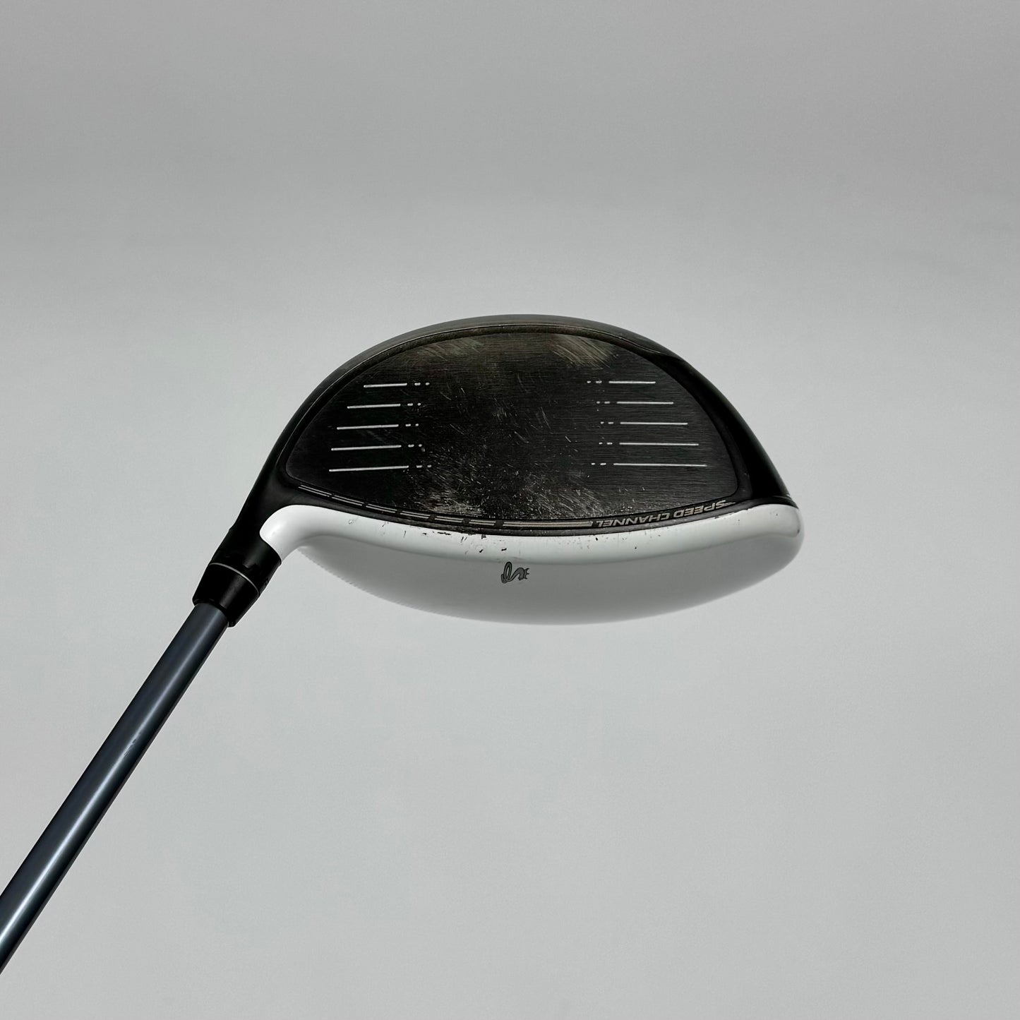 Cobra King F6 Driver 10,5°