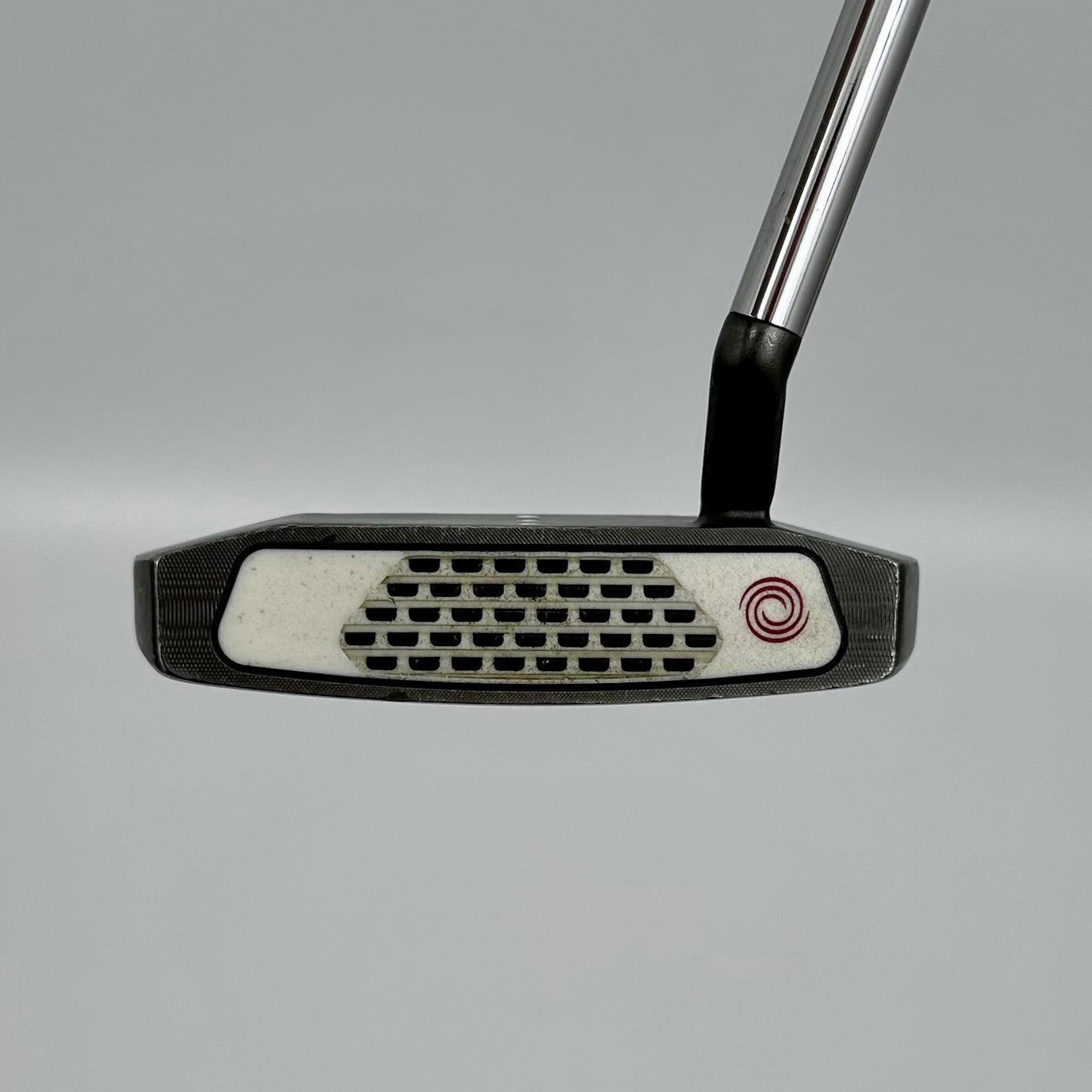 Odyssey EXO Seven / 34"