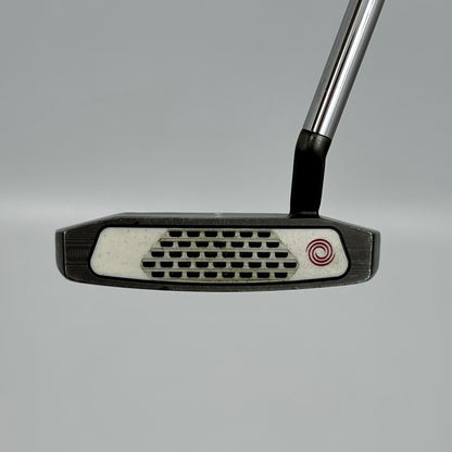 Odyssey EXO Seven / 34"