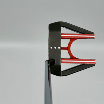 Odyssey EXO Seven / 34"