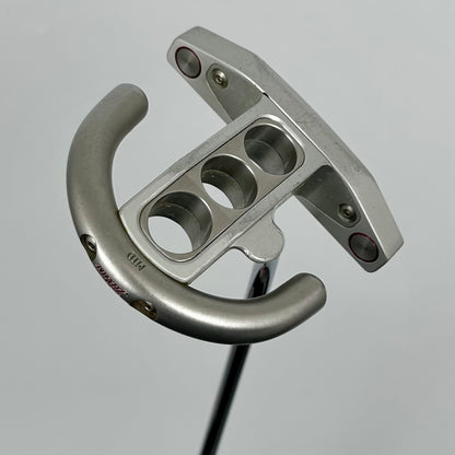 Scotty Cameron Futura Broomstick / 43"