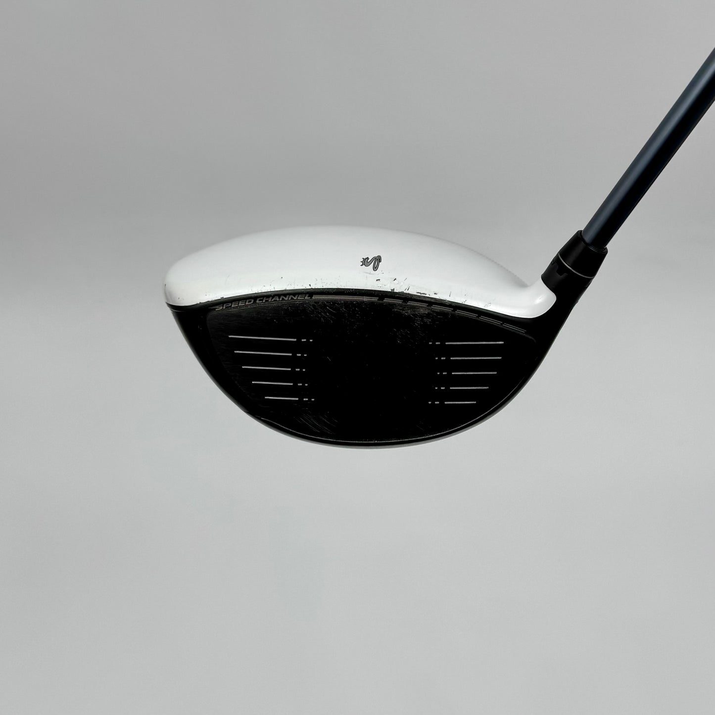 Cobra King F6 Driver 10,5°