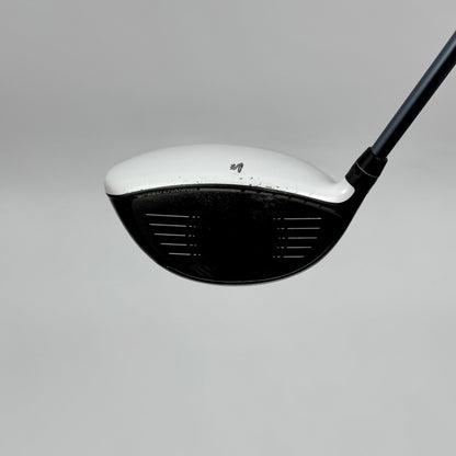 Cobra King F6 Driver 10,5°