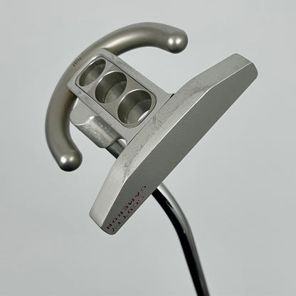 Scotty Cameron Futura Broomstick / 43"