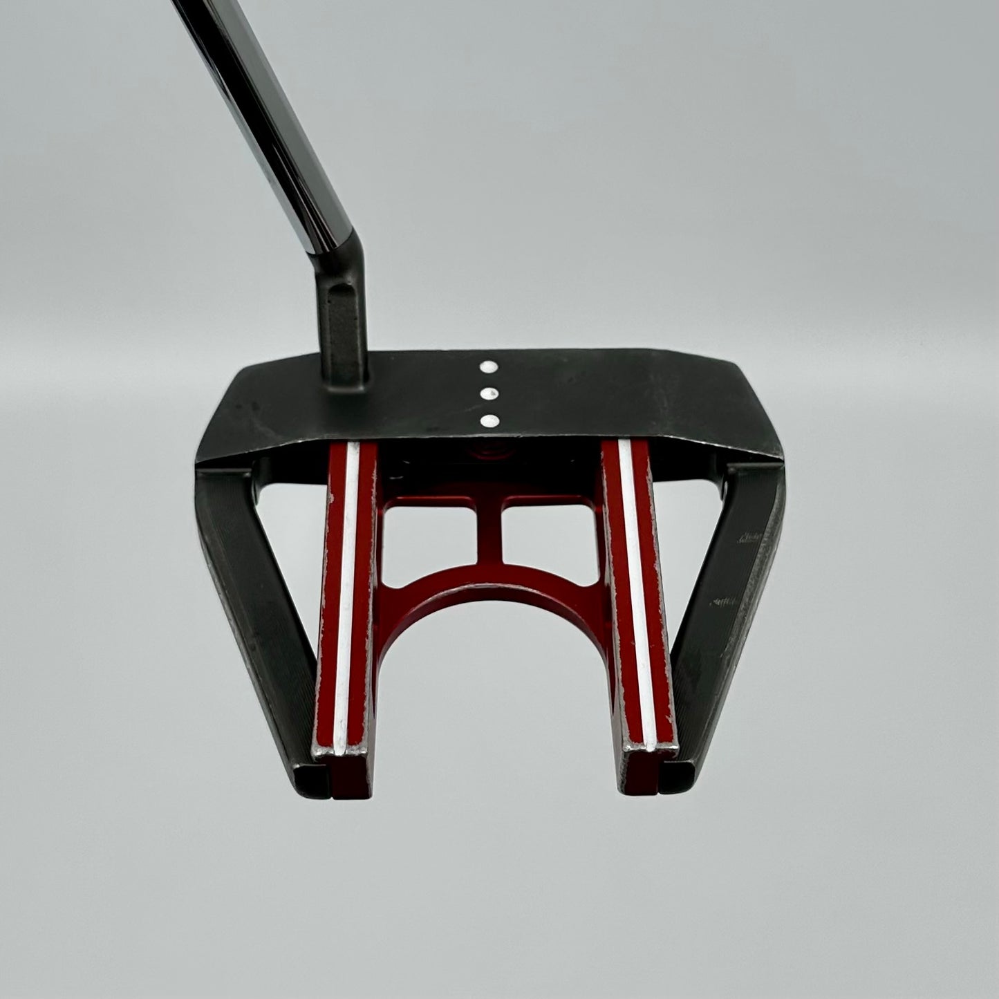Odyssey EXO Seven / 34"