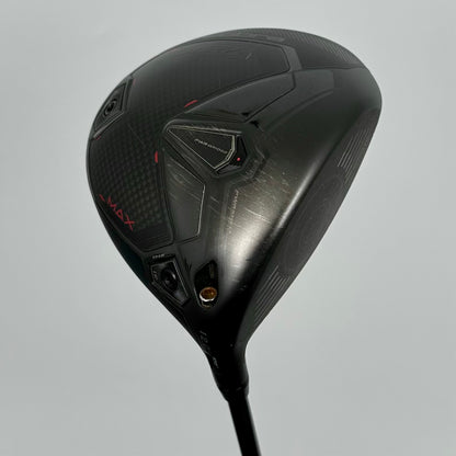 Cobra DarkSpeed Max Driver 12° / Regular / UST Mamiya Linq Blue 6F3