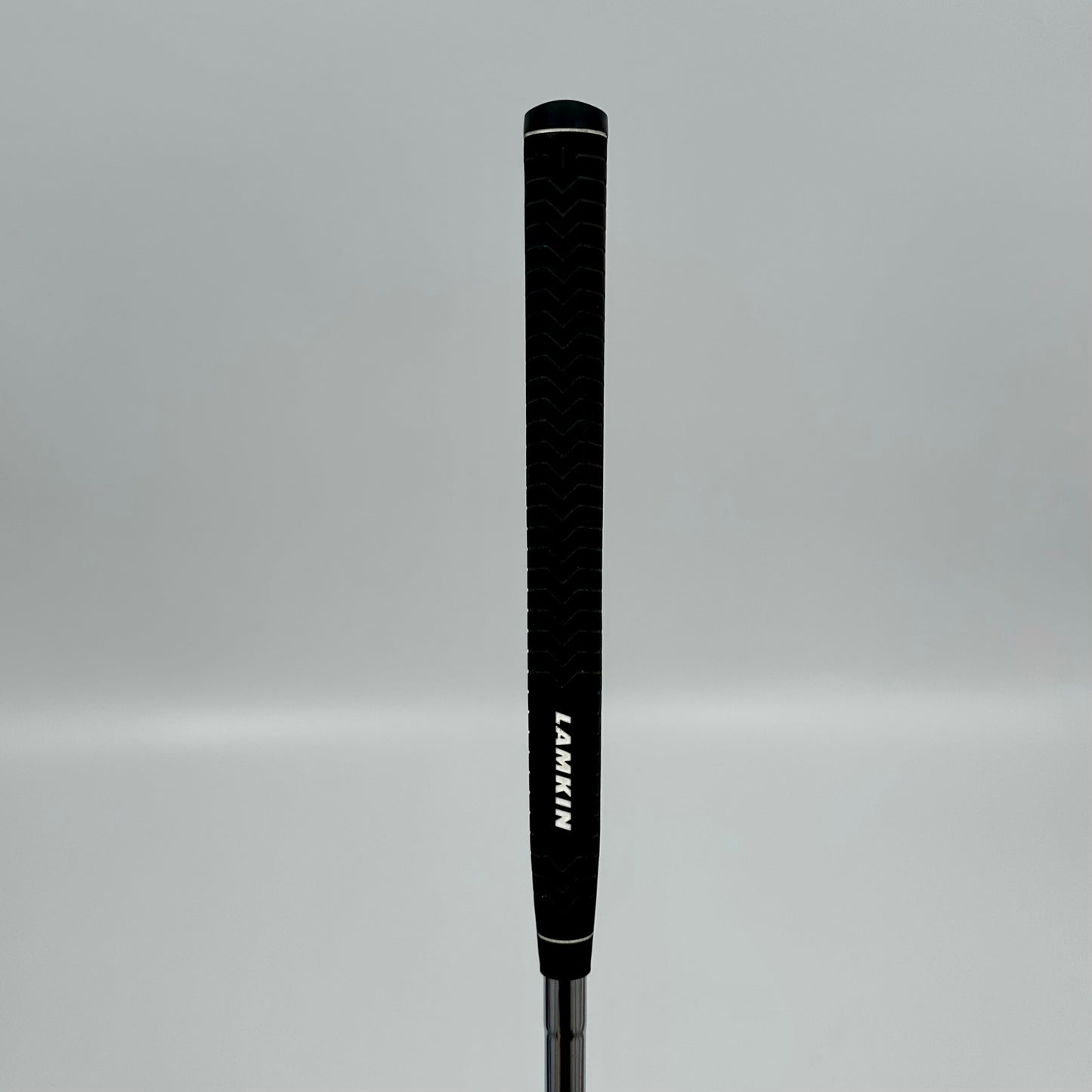 Odyssey EXO Seven / 34"