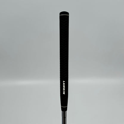 Odyssey EXO Seven / 34"