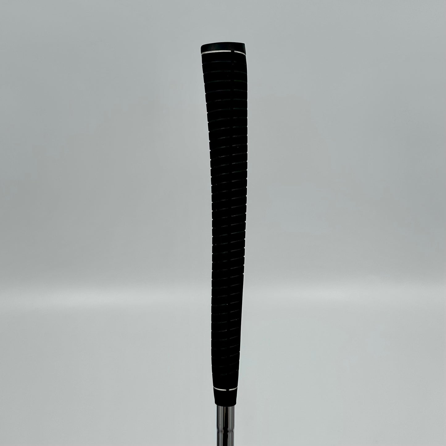 Odyssey EXO Seven / 34"