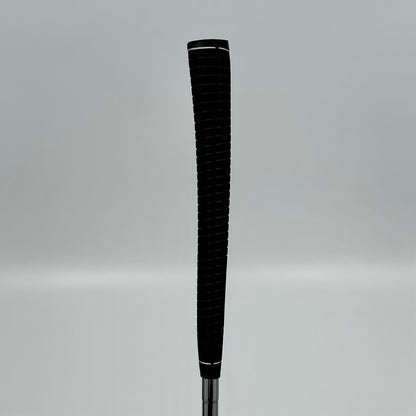 Odyssey EXO Seven / 34"