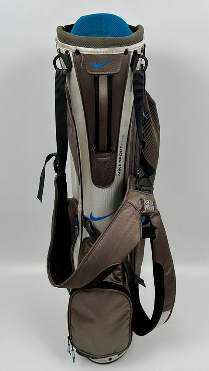 Nike Sport Lite Bärbag