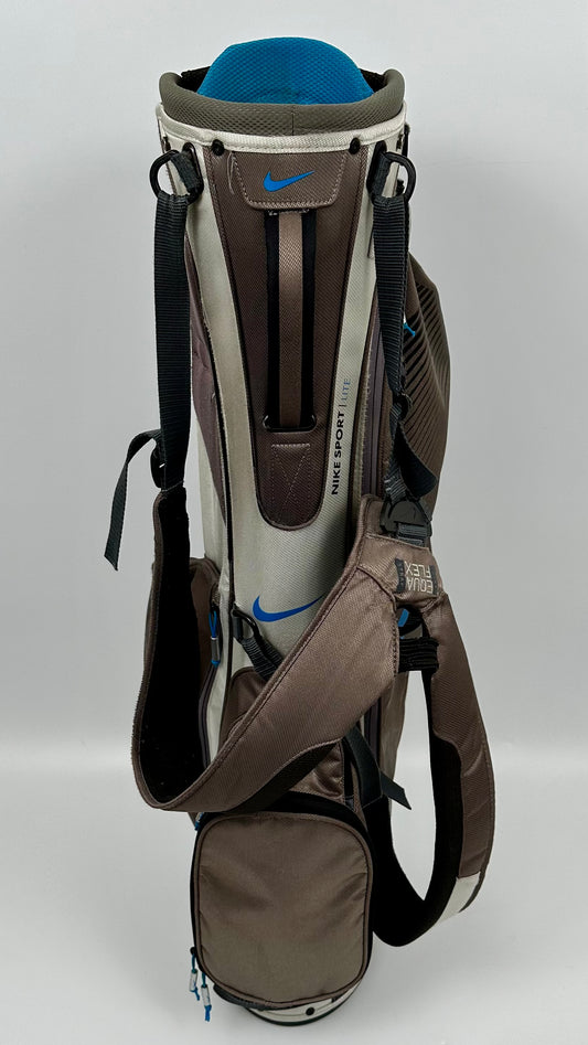 Nike Sport Lite Bärbag