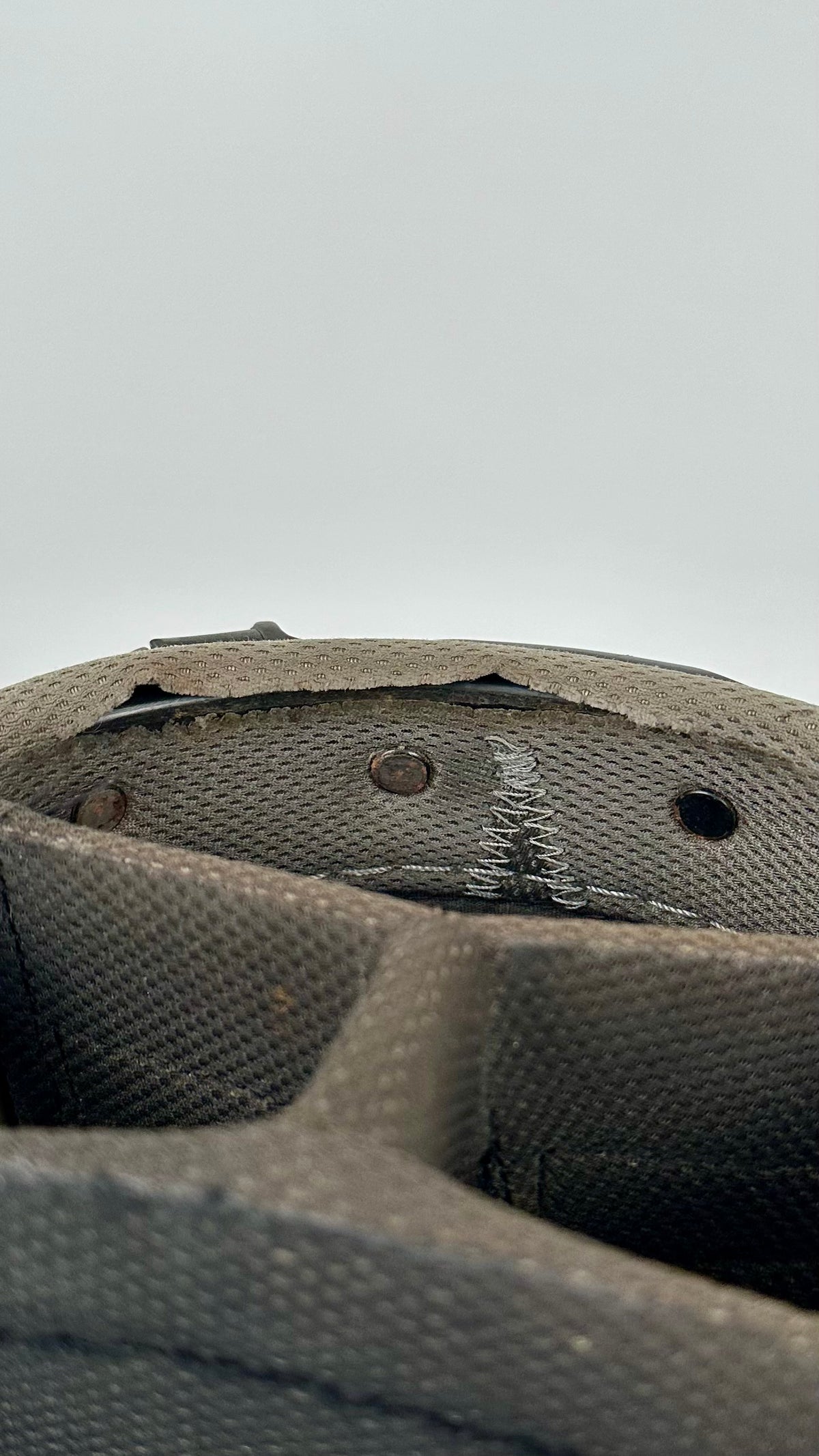 Nike Sport Lite Bärbag