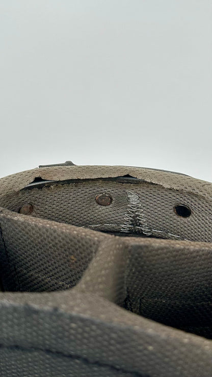 Nike Sport Lite Bärbag
