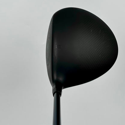 Cobra DarkSpeed Max Driver 12° / Regular / UST Mamiya Linq Blue 6F3