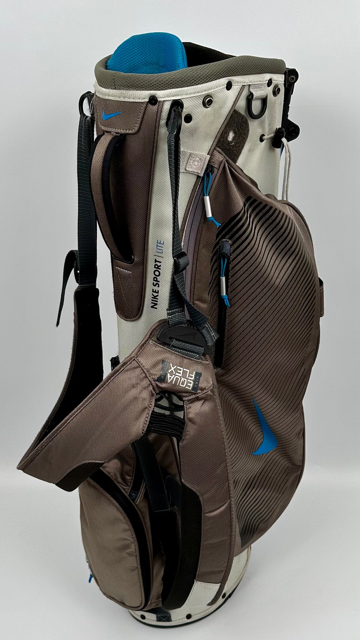 Nike Sport Lite Bärbag