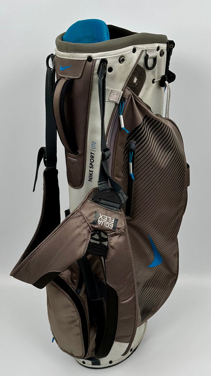 Nike Sport Lite Bärbag