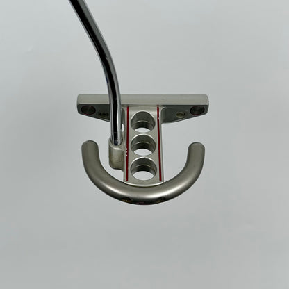 Scotty Cameron Futura Broomstick / 43"