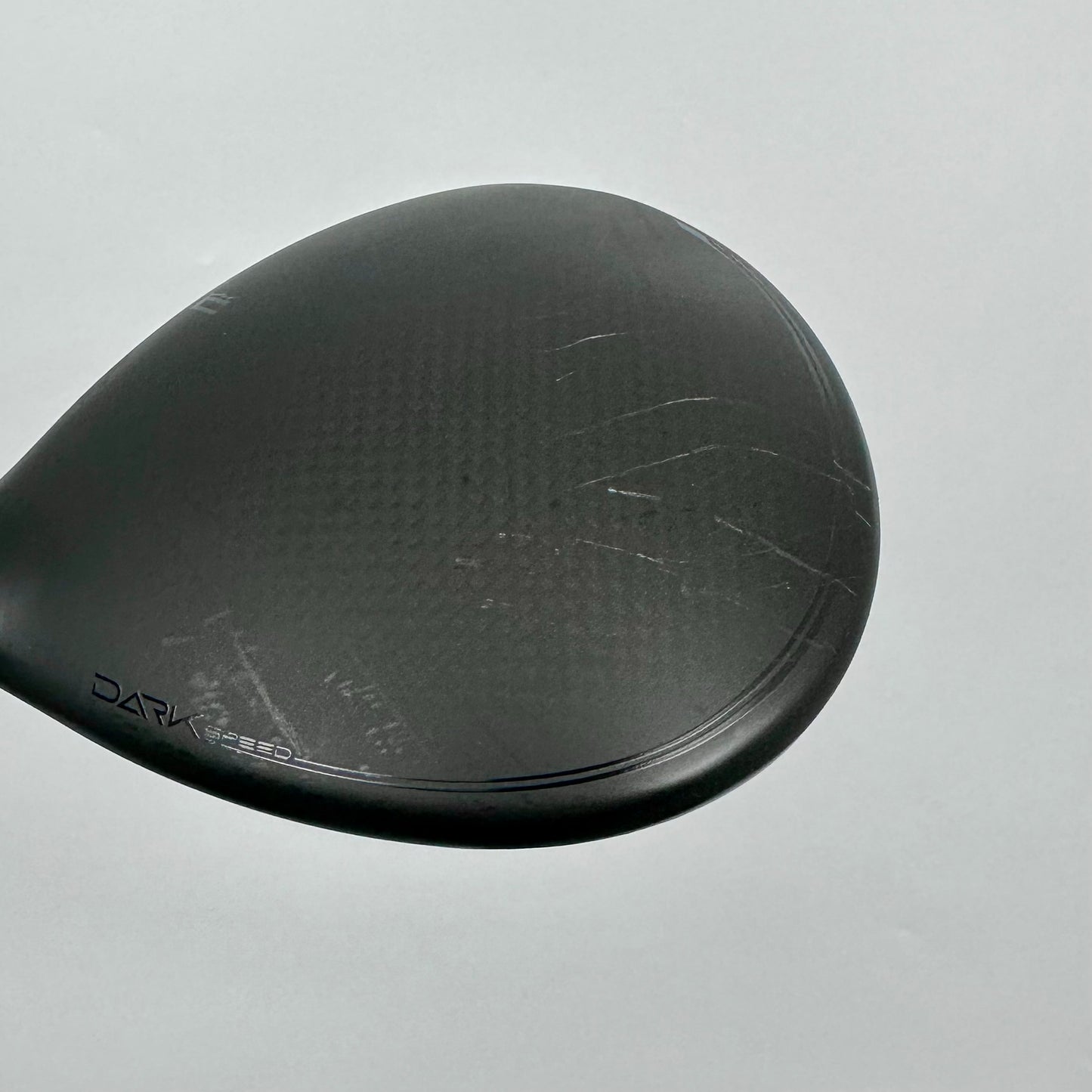 Cobra DarkSpeed Max Driver 12° / Regular / UST Mamiya Linq Blue 6F3