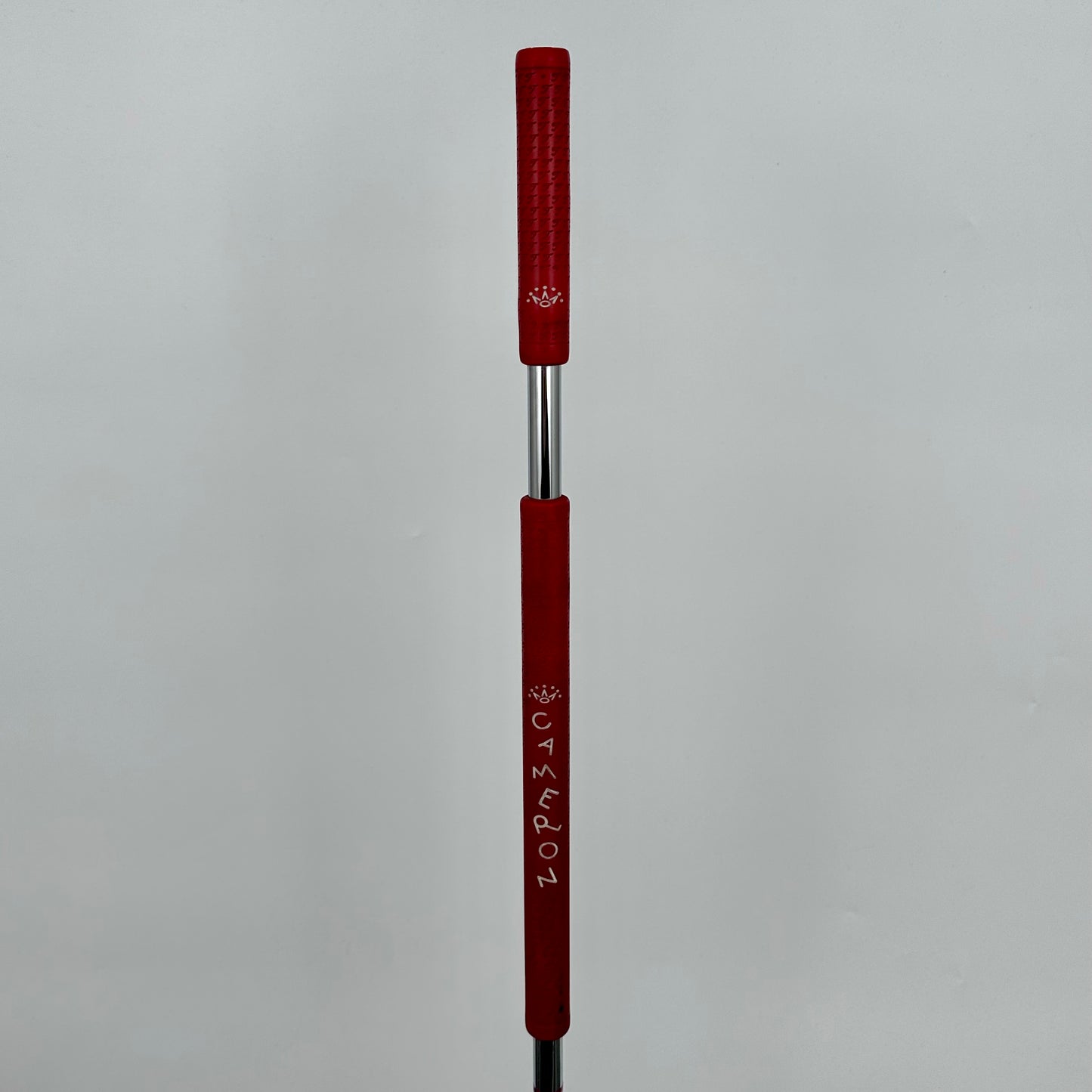 Scotty Cameron Futura Broomstick / 43"