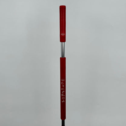 Scotty Cameron Futura Broomstick / 43"