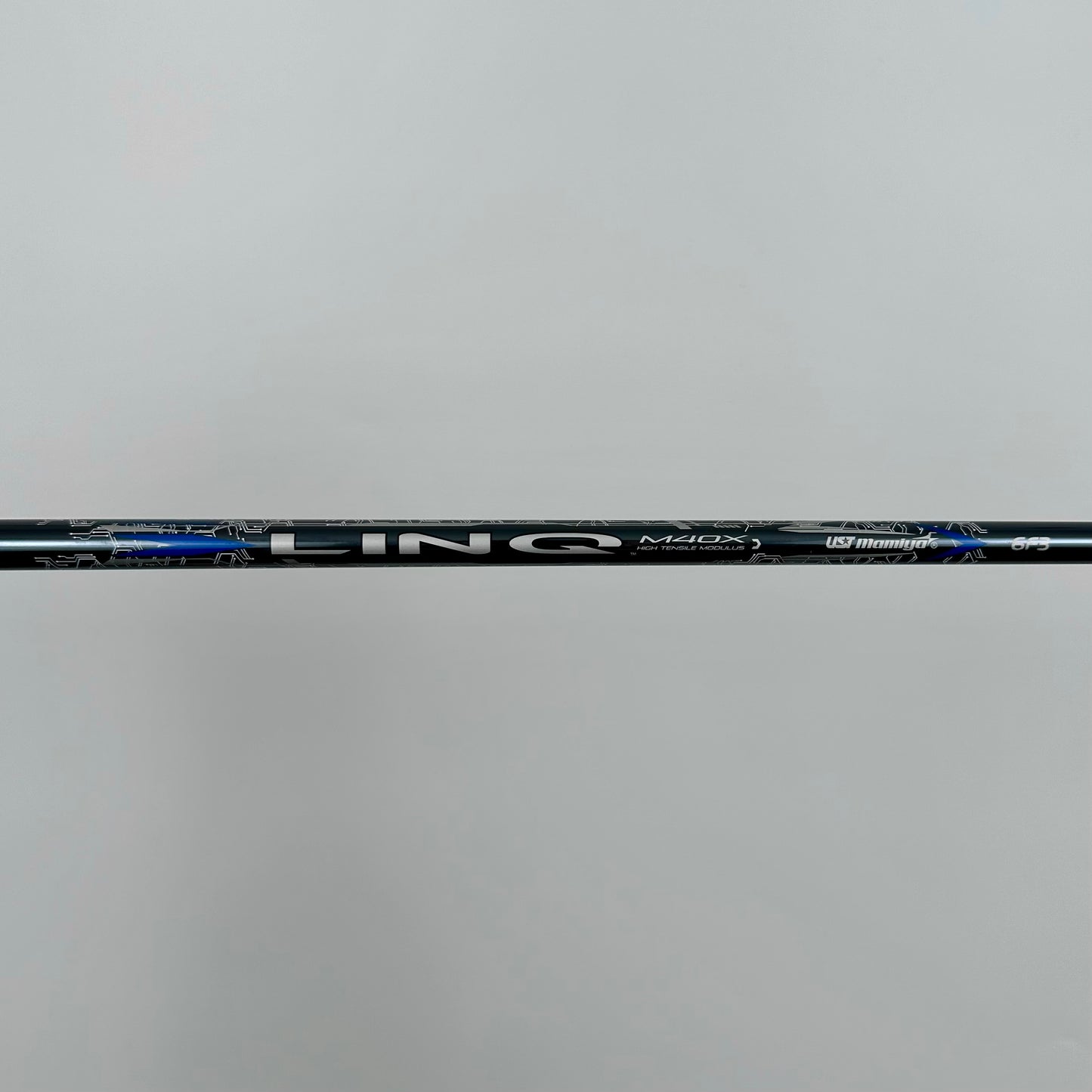 Cobra DarkSpeed Max Driver 12° / Regular / UST Mamiya Linq Blue 6F3