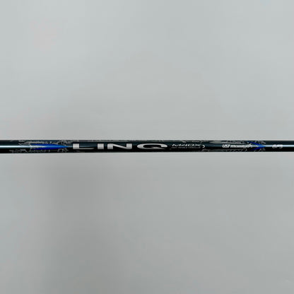 Cobra DarkSpeed Max Driver 12° / Regular / UST Mamiya Linq Blue 6F3