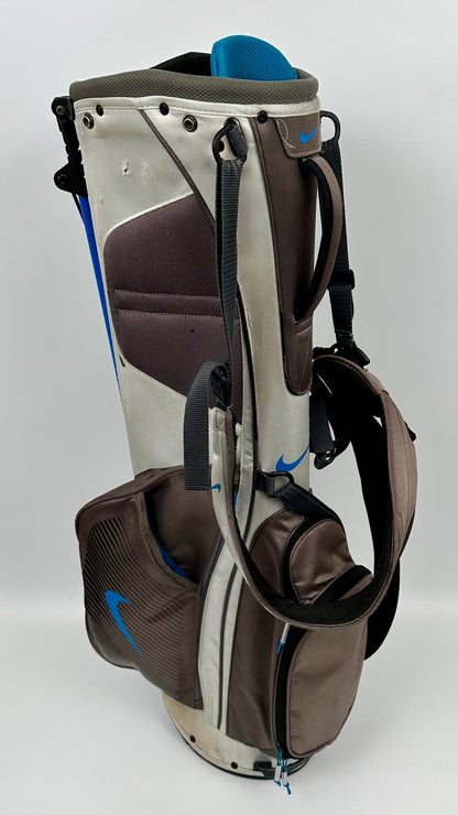 Nike Sport Lite Bärbag