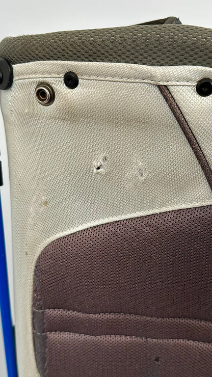 Nike Sport Lite Bärbag