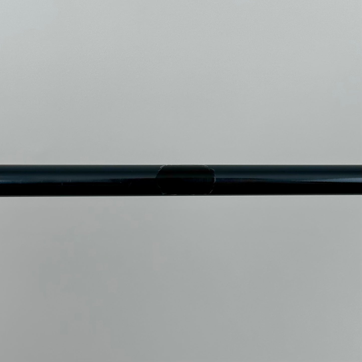 Cobra DarkSpeed Max Driver 12° / Regular / UST Mamiya Linq Blue 6F3