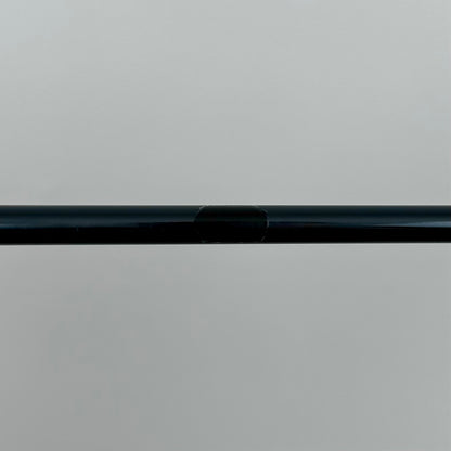 Cobra DarkSpeed Max Driver 12° / Regular / UST Mamiya Linq Blue 6F3