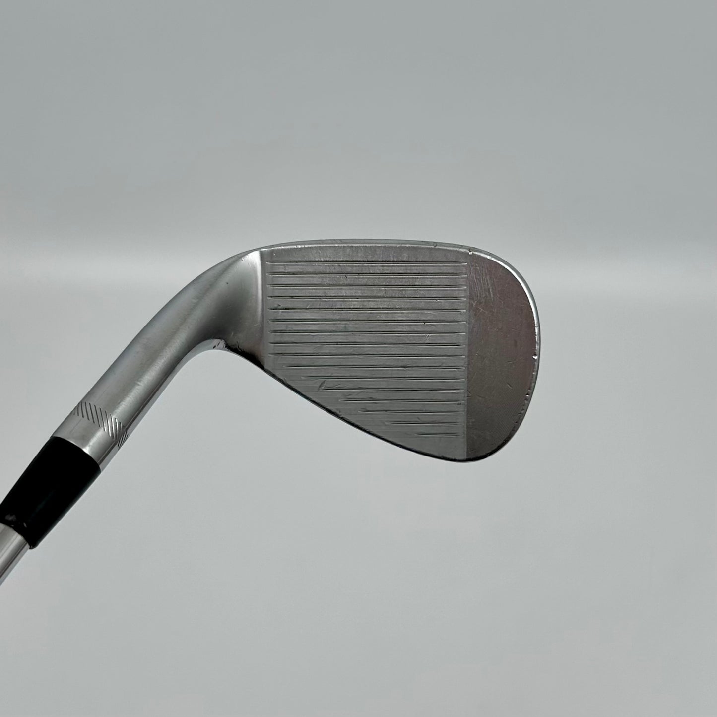 Titleist Vokey SM7 50° / Wedge-flex