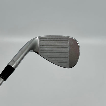 Titleist Vokey SM7 50° / Wedge-flex