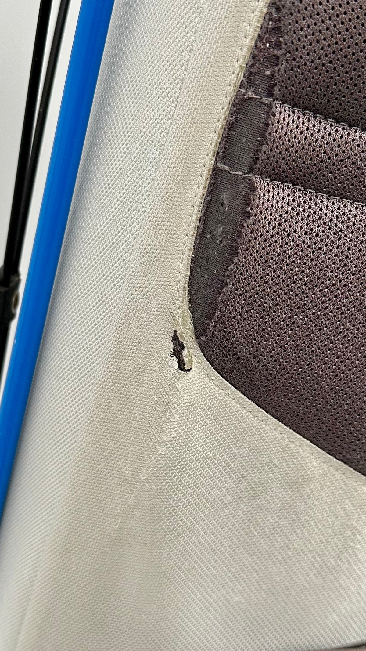 Nike Sport Lite Bärbag
