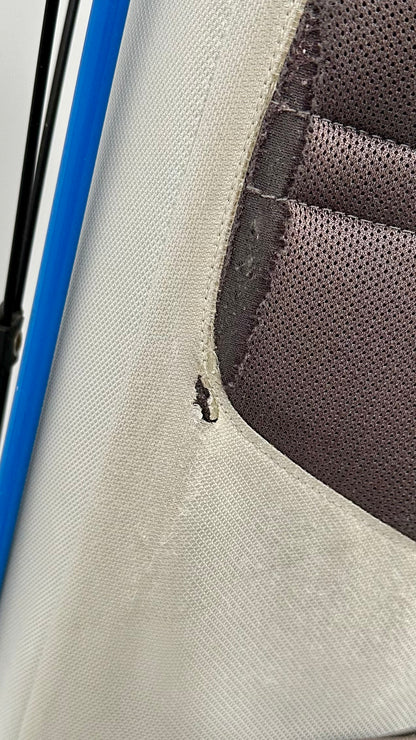 Nike Sport Lite Bärbag