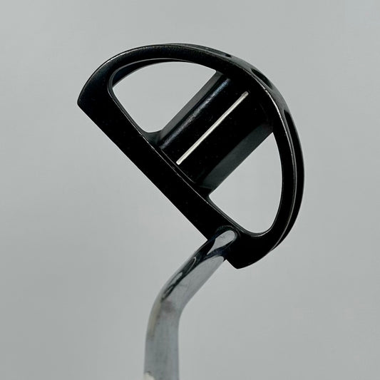 TaylorMade Rossa CL Corzina Agsi / 33"