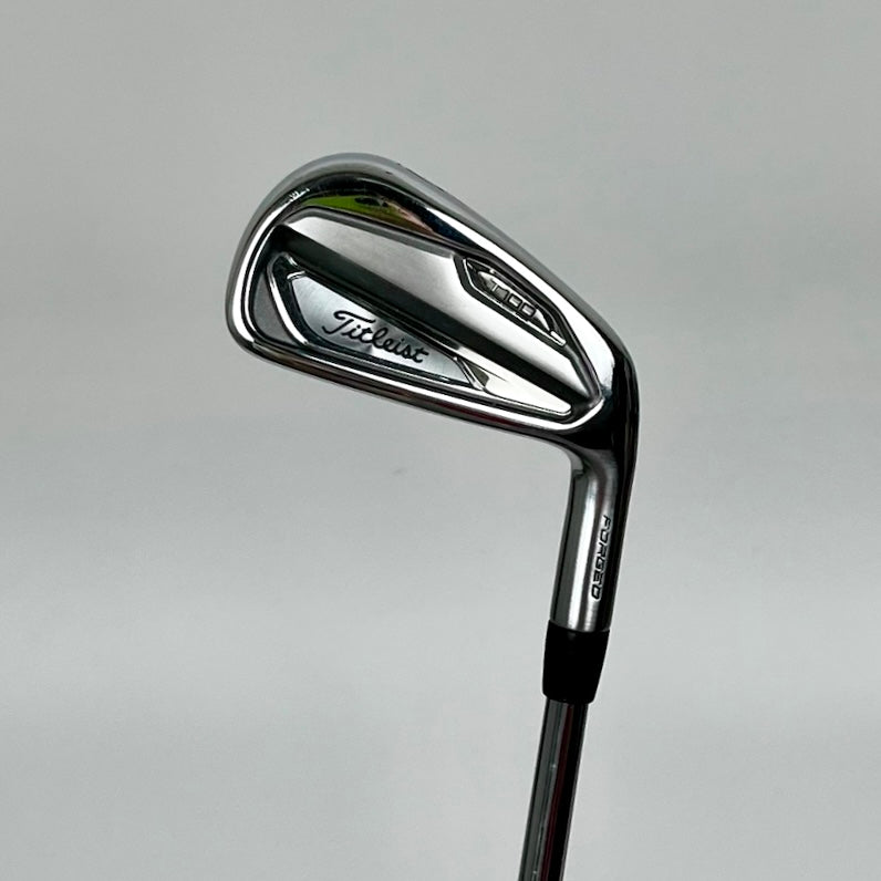 Titleist T100 4-P