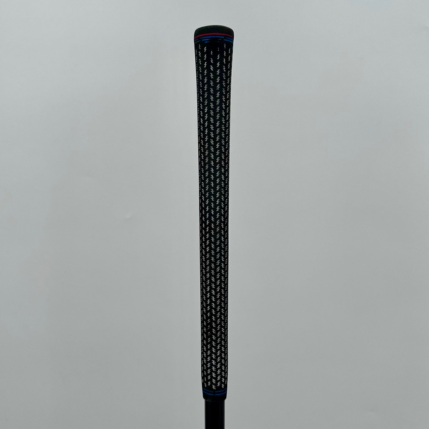 Cobra DarkSpeed Max Driver 12° / Regular / UST Mamiya Linq Blue 6F3